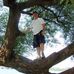 Michael Lowden - Facebook