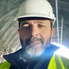 Michael Lowden - @michael.lowden1 - TikTok