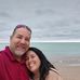 Mike Lowden - Facebook