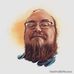 Mike Lowden - Facebook