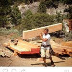 Mike Lowden - @mikelowdenconstruction - Instagram