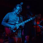 Mike Lowden - @heyyeahitsmike - Instagram