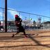 Mike Lowden - Facebook