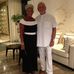 Mike Lowden - Facebook