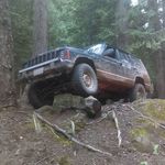 Mike Lowden - @mike.lowden2 - Instagram