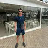 mikelouden - @mikelouden - TikTok