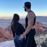 Dr. Mike Lowder - @drmikelowder - Instagram
