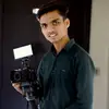 Honey_Ramchandani - @mikey.lowder - TikTok