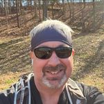 Michael Lowder - @mikechowda - Instagram