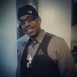 Michael Lowder - @mike_lowder_ - Instagram