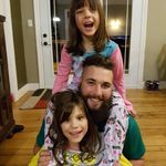 Micheal - @mike_lowder - Instagram