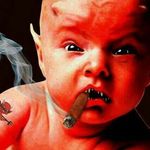 Mike D Lowder - @scarred1ss - Instagram