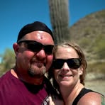 Mike Lowder - Facebook