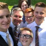 Mike Lowder - Facebook