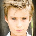Mike Lowder - @mikelowderusa - Instagram