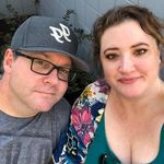 Mike Lowder - @mlow75 - Instagram