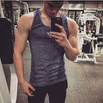 Mike Lowder - @lowdermichael11 - Instagram