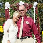 Mike Lowder - @lowder.mike - Instagram