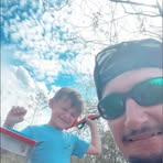 Mike Lowder - Facebook