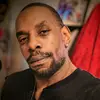 mikelowder67 - @mike.lowder0 - TikTok