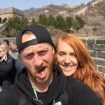 mikelowder - @mikelowder - Instagram