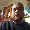 Big Mike - @mikelowell32 - TikTok