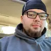 Michael Guillemette - @mikelowell - TikTok
