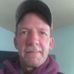 Mike Lowell - Facebook