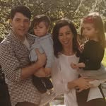 Mike Lowell - @mike.lowell.9 - Instagram