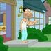 Mike Lowell - Facebook
