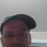Mike Lowell - @mike.lowell.9847 - Instagram