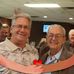 Mike Lowell - Facebook
