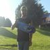Mike Lowell - Facebook