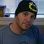 Mike Lowell - @mikelowell86 - Instagram