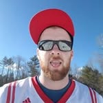 Mike Lowell - @phelpsy207 - Instagram