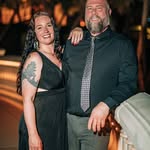Mike Lowell - @mikelowell50 - Instagram