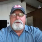 Mike Lowell - @mikelowell5 - Instagram