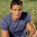 Mike Lowell - Facebook