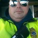 Mike Lowell - @mikelowell473 - Instagram