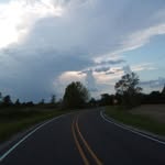 Mike Lowell - @mike.lowell.5268 - Instagram