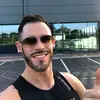 Mike lowell - @mikelowell00 - TikTok