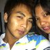 Mike Lowell - Facebook