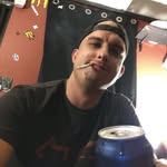 Mike Lowell - @mikelowell3 - Instagram