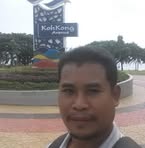 Mike Lowell - Facebook