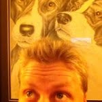 Mike Lowell - @lowellmikef8f3 - Instagram