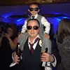 Mike Lowell - @user1461091742006 - TikTok
