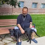 Mike Lowell - @mikelowell37 - Instagram