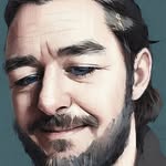 Mike Lowell - @michaellowell915 - Instagram
