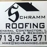 Mike Lowell - @schrammgc_roofing - Instagram