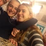 Mike Lowell - @mlowell13 - Instagram